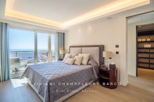 Exceptional Rooftop Villa 12 Photo 014